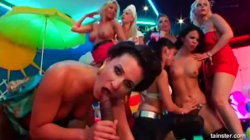 Sex Dolls Part 2 - Main Edit Screencap 24 on sinx.preview.netperv.com