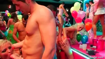 Sex Dolls Part 2 - Main Edit Screencap 29 on sinx.preview.netperv.com