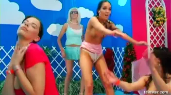 Sex Dolls Part 2 - Main Edit Screencap 45 on sinx.preview.netperv.com