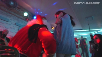 Party Hardcore Gone Crazy Vol. 24 Part 2 - Main Edit Screencap 9 on sinx.preview.netperv.com