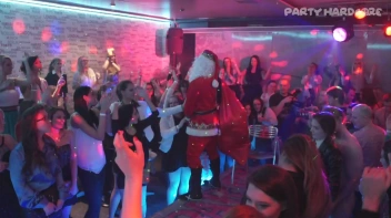 Party Hardcore Gone Crazy Vol. 24 Part 2 - Main Edit Screencap 1 on sinx.preview.netperv.com