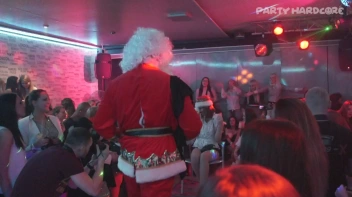 Party Hardcore Gone Crazy Vol. 24 Part 2 - Main Edit Screencap 14 on sinx.preview.netperv.com