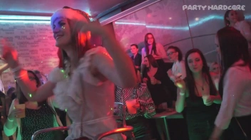 Party Hardcore Gone Crazy Vol. 24 Part 2 - Main Edit Screencap 15 on sinx.preview.netperv.com