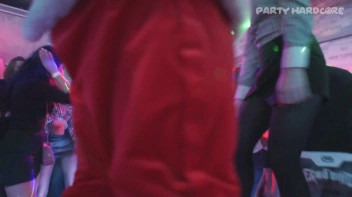 Party Hardcore Gone Crazy Vol. 24 Part 2 - Main Edit Screencap 19 on sinx.preview.netperv.com