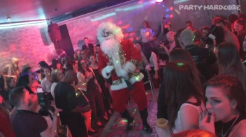 Party Hardcore Gone Crazy Vol. 24 Part 2 - Main Edit Screencap 20 on sinx.preview.netperv.com