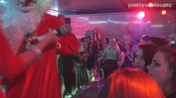 Party Hardcore Gone Crazy Vol. 24 Part 2 - Main Edit Screencap 22 on sinx.preview.netperv.com