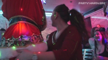 Party Hardcore Gone Crazy Vol. 24 Part 2 - Main Edit Screencap 32 on sinx.preview.netperv.com