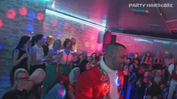 Party Hardcore Gone Crazy Vol. 24 Part 2 - Main Edit Screencap 34 on sinx.preview.netperv.com