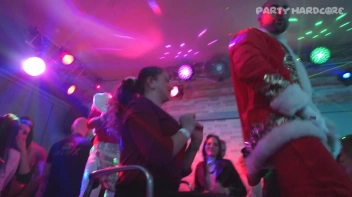 Party Hardcore Gone Crazy Vol. 24 Part 2 - Main Edit Screencap 36 on sinx.preview.netperv.com