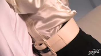 Late for Work Screencap 14 on sinx.preview.netperv.com