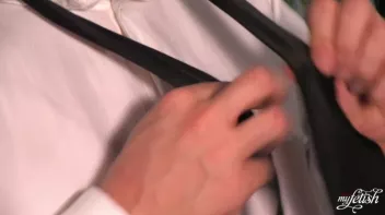 Late for Work Screencap 5 on sinx.preview.netperv.com