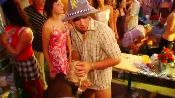 Fucktoberfest Part 3 - Cam 1 Screencap 89 on sinx.preview.netperv.com