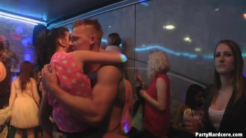 Party Hardcore Gone Crazy Vol. 12 Part 4 - Cam 2 Screencap 56 on sinx.preview.netperv.com