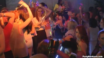 Party Hardcore Gone Crazy Vol. 12 Part 4 - Cam 2 Screencap 9 on sinx.preview.netperv.com