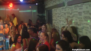 Party Hardcore Gone Crazy Vol. 12 Part 4 - Cam 2 Screencap 1 on sinx.preview.netperv.com