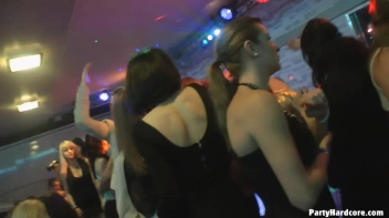 Party Hardcore Gone Crazy Vol. 12 Part 4 - Cam 2 Screencap 15 on sinx.preview.netperv.com