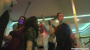 Party Hardcore Gone Crazy Vol. 12 Part 4 - Cam 2 Screencap 17 on sinx.preview.netperv.com