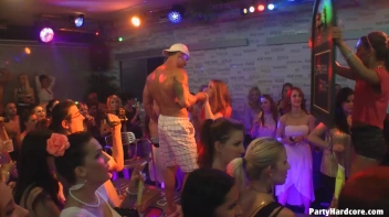 Party Hardcore Gone Crazy Vol. 12 Part 4 - Cam 2 Screencap 22 on sinx.preview.netperv.com