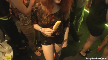 Party Hardcore Gone Crazy Vol. 12 Part 4 - Cam 2 Screencap 25 on sinx.preview.netperv.com