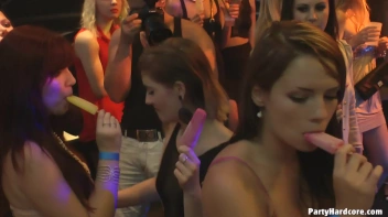 Party Hardcore Gone Crazy Vol. 12 Part 4 - Cam 2 Screencap 27 on sinx.preview.netperv.com