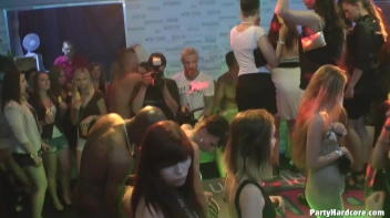 Party Hardcore Gone Crazy Vol. 12 Part 4 - Cam 2 Screencap 42 on sinx.preview.netperv.com