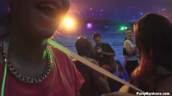 Party Hardcore Gone Crazy Vol. 12 Part 4 - Cam 2 Screencap 44 on sinx.preview.netperv.com