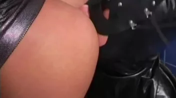 Gag That Slut And Put Her In Her Piss Place! Screencap 22 on sinx.preview.netperv.com