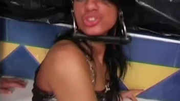 Gag That Slut And Put Her In Her Piss Place! Screencap 68 on sinx.preview.netperv.com