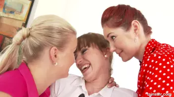 Piss in my mouth Screencap 70 on sinx.preview.netperv.com