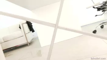 Piss in my mouth Screencap 82 on sinx.preview.netperv.com