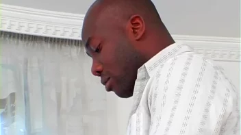 A Long Hard Stream of Lady Piss Screencap 19 on sinx.preview.netperv.com