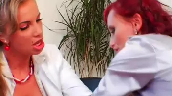 A Long Hard Stream of Lady Piss Screencap 42 on sinx.preview.netperv.com