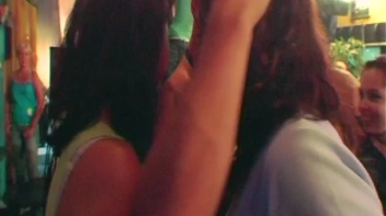 Party Hardcore vol. 91 Part 5 - Main Edit Screencap 9 on sinx.preview.netperv.com