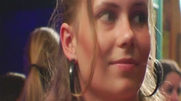 Party Hardcore vol. 91 Part 5 - Main Edit Screencap 22 on sinx.preview.netperv.com