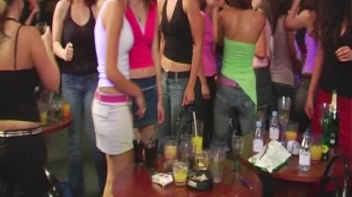 Party Hardcore vol. 91 Part 5 - Main Edit Screencap 41 on sinx.preview.netperv.com