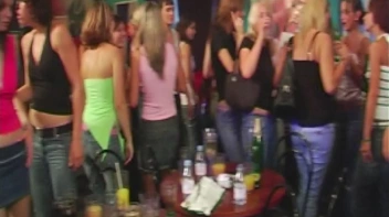 Party Hardcore vol. 91 Part 5 - Main Edit Screencap 61 on sinx.preview.netperv.com
