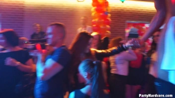Party Hardcore Gone Crazy Vol. 39 Single Cut: Part 6 - Main Edit Screencap 68 on sinx.preview.netperv.com