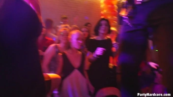 Party Hardcore Gone Crazy Vol. 39 Single Cut: Part 6 - Main Edit Screencap 22 on sinx.preview.netperv.com