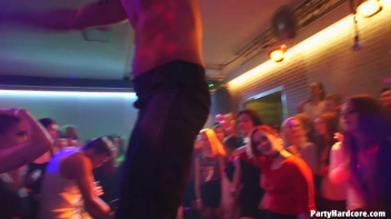 Party Hardcore Gone Crazy Vol. 39 Single Cut: Part 6 - Main Edit Screencap 30 on sinx.preview.netperv.com