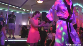 Party Hardcore Gone Crazy Vol. 29 Part 2 - Cam 3 Screencap 61 on sinx.preview.netperv.com