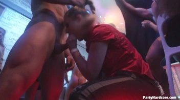Party Hardcore Gone Crazy Vol. 29 Part 5 - Cam 1 Screencap 93 on sinx.preview.netperv.com