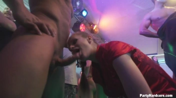 Party Hardcore Gone Crazy Vol. 29 Part 5 - Cam 1 Screencap 103 on sinx.preview.netperv.com
