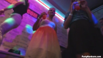 Party Hardcore Gone Crazy Vol. 29 Part 5 - Cam 1 Screencap 11 on sinx.preview.netperv.com