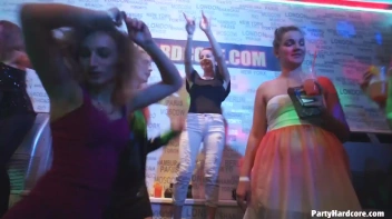 Party Hardcore Gone Crazy Vol. 29 Part 5 - Cam 1 Screencap 14 on sinx.preview.netperv.com