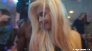 Party Hardcore Gone Crazy Vol. 29 Part 5 - Cam 1 Screencap 15 on sinx.preview.netperv.com