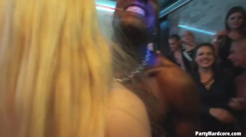 Party Hardcore Gone Crazy Vol. 29 Part 5 - Cam 1 Screencap 16 on sinx.preview.netperv.com