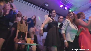 Party Hardcore Gone Crazy Vol. 29 Part 5 - Cam 1 Screencap 19 on sinx.preview.netperv.com