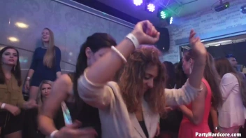 Party Hardcore Gone Crazy Vol. 29 Part 5 - Cam 1 Screencap 20 on sinx.preview.netperv.com