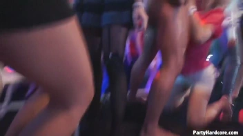 Party Hardcore Gone Crazy Vol. 29 Part 5 - Cam 1 Screencap 21 on sinx.preview.netperv.com