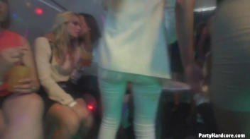 Party Hardcore Gone Crazy Vol. 29 Part 5 - Cam 1 Screencap 26 on sinx.preview.netperv.com